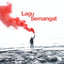 Lagu Semangat cover