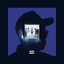 P-Lo - 10 Outta 10 Ft Karri
