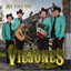 Metase al Soquete cover