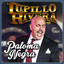 Lupillo Rivera ( Mi Maleta Musical ) - 012.-Paloma Negra (Mariachi)-Lupillo Rivera-El Rey De Los Borrachos