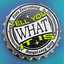 Tell You What It Is - Extended Mix