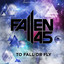 Illusions