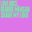 Share My Love - Extended Mix
