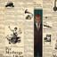 Unknown Title cover
