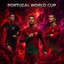 . - GoAuto - World Cup Contest Football Text Goal Full Mix