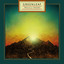 Trails & Passes cover