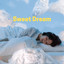 Sweet Dream cover