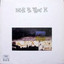 Unknown Title cover