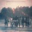 Sipping Off Troubled Waters cover