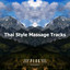 Thai Style Massage Tracks cover