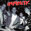 Unknown Title cover