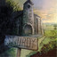 Unknown Title cover