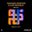 Mirage - HAFT Remix