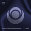 Cold - D-Nox, Kamilo Sanclemente Remix