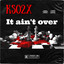 Unknown Title cover