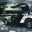 For a Few Dollas More cover