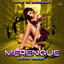 Ritmo De Merengue cover