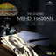 The Legend Forever - Mehdi Hassan - Vol.2 cover