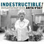 Indestructible! cover