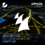 Can't Lie feat. Geneva White - Extended Mix
