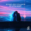 My Little Heart - Extended Mix