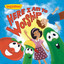 Here I Am to Worship cover