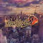 Freestyle Love, Vol 1 cover
