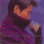 Unknown Title cover