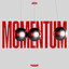 Momentum - Extended