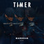 Timer