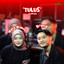 Tulus cover
