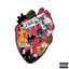 Honey and Pain cover