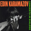 Unknown Title cover