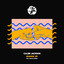 Bumpin' - DIM FLO Remix