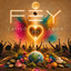Fey - Latido del Amor