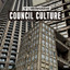 Council culture artwork