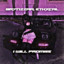 I Will Promise (Super Slowed)