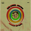 Disco Hi-Life - 2009 Edit