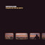 Viagem ao Fim da Noite cover