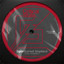 Lose Yourself - Extended Mix
