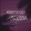 Montagem Expresso - Slowed