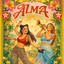 Alma - Matilda Nox