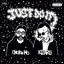 Album cover of Just Do It by Smoky Mo, kizaru