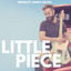 Little Piece cover
