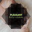 # 1 Album: Pleasant Baby Lullabies cover