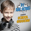 DJ Kai Song pres. School Sessions cover