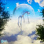 Ethereal cover