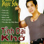 Ngoc Son profile