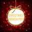Christmas Women Pop cover
