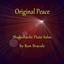 Unknown Title cover